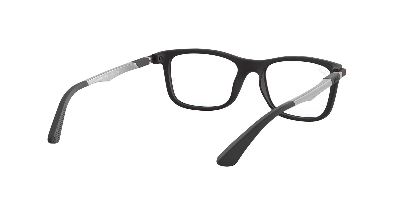 Ray-Ban Kids 0RY1549 Eyeglasses - view 19